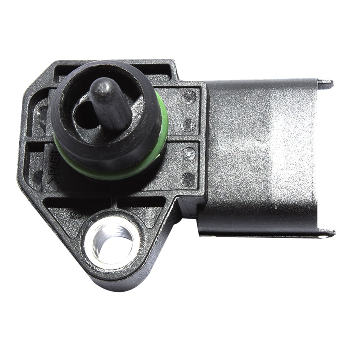 SENSOR MAP ACELERACION 4 PINES / HYUNDAI ACCENT PRIME 1.3 - 1.5 - 1.6 0