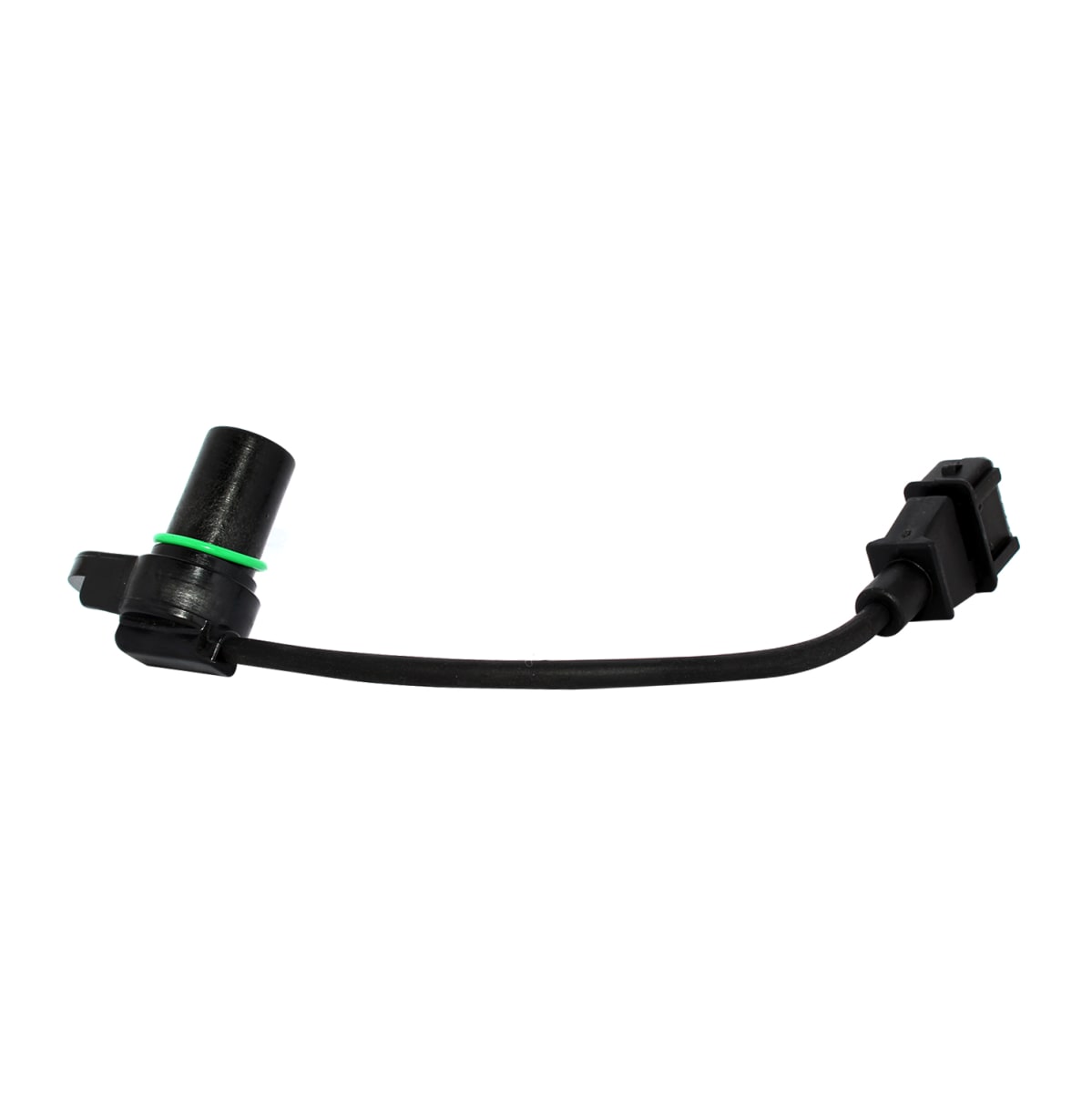 SENSOR POSICION EJE LEVA / HYUNDAI ACCENT 1.5 ALPHA 94/99 0