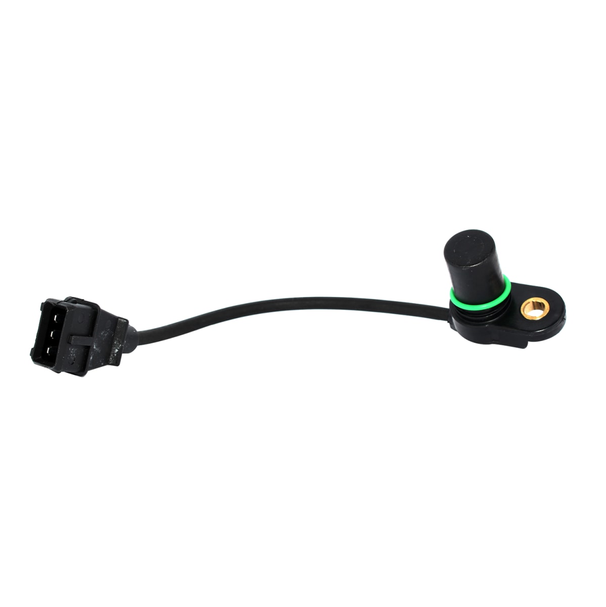 SENSOR POSICION EJE LEVA / HYUNDAI ACCENT 1.5 ALPHA 94/992