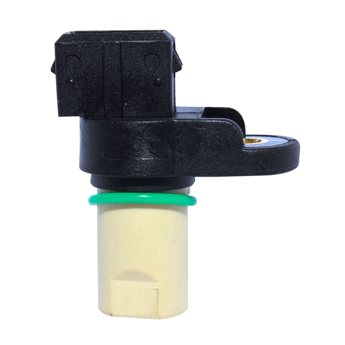 SENSOR DE ROTACION KIA RIO JB 1.4 2006/2011  ACCENT PRIME/GETZ 3PIN  ECHLIN3