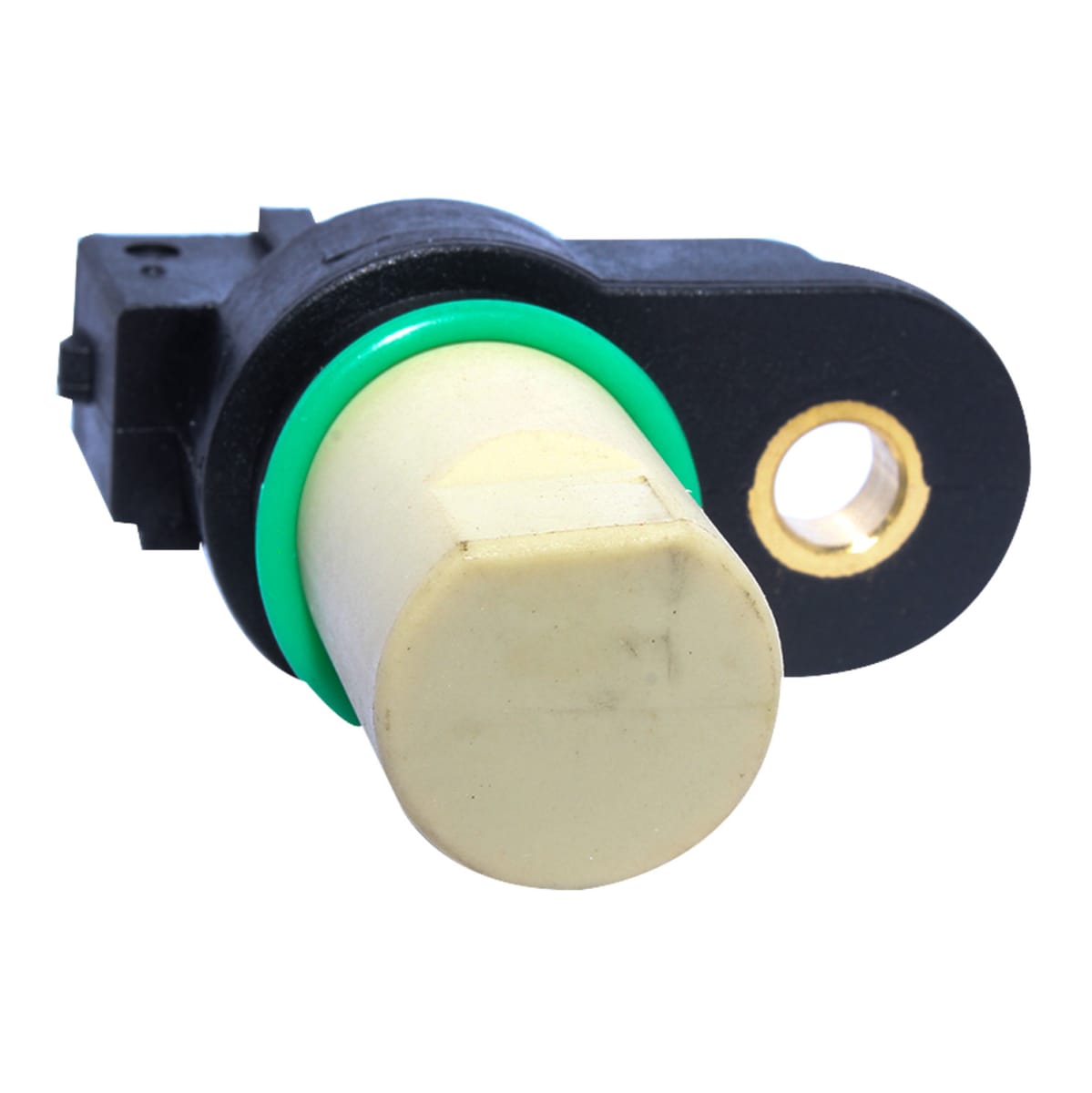 SENSOR DE ROTACION KIA RIO JB 1.4 2006/2011  ACCENT PRIME/GETZ 3PIN  ECHLIN2