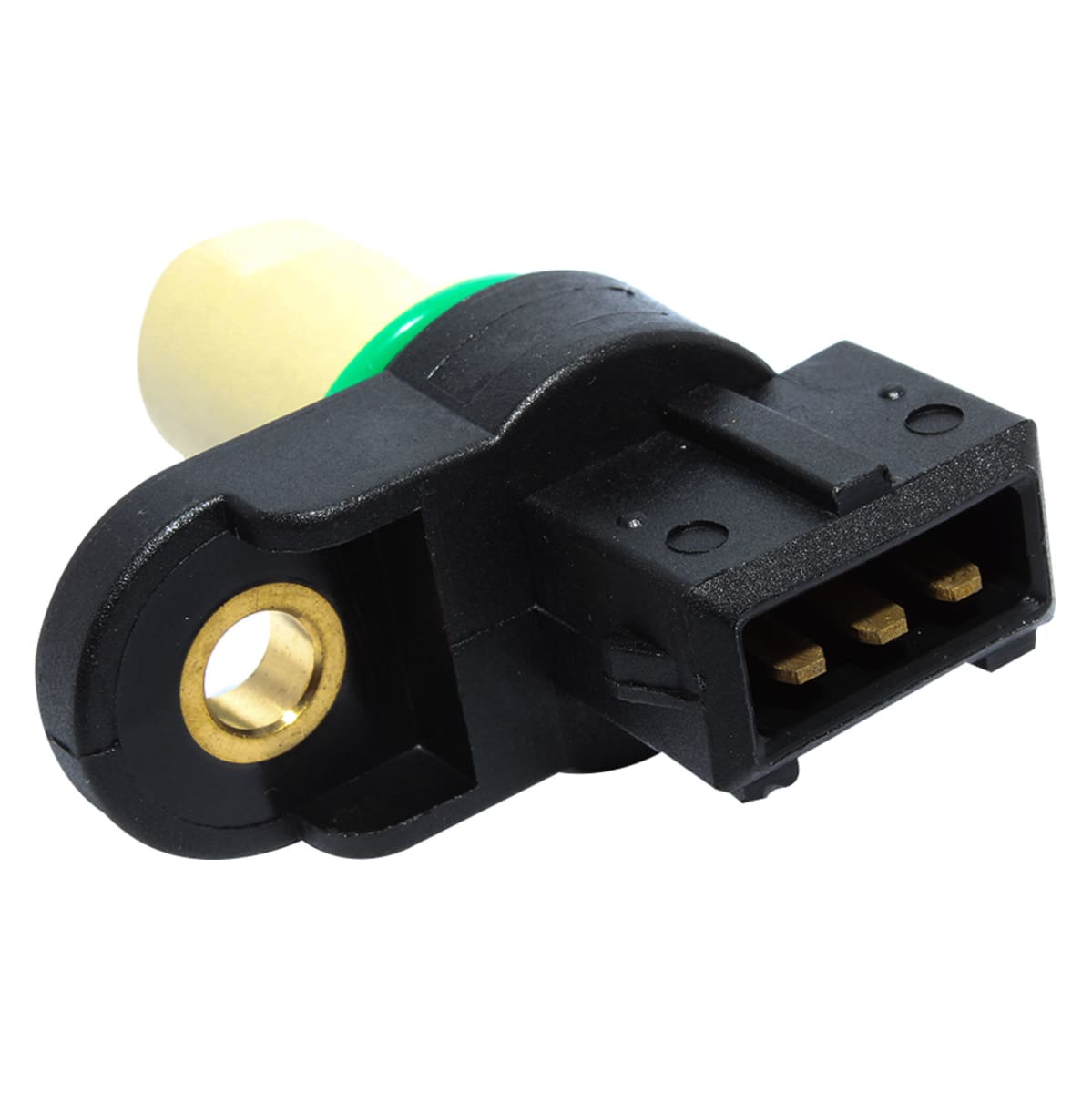 SENSOR DE ROTACION KIA RIO JB 1.4 2006/2011  ACCENT PRIME/GETZ 3PIN  ECHLIN 0