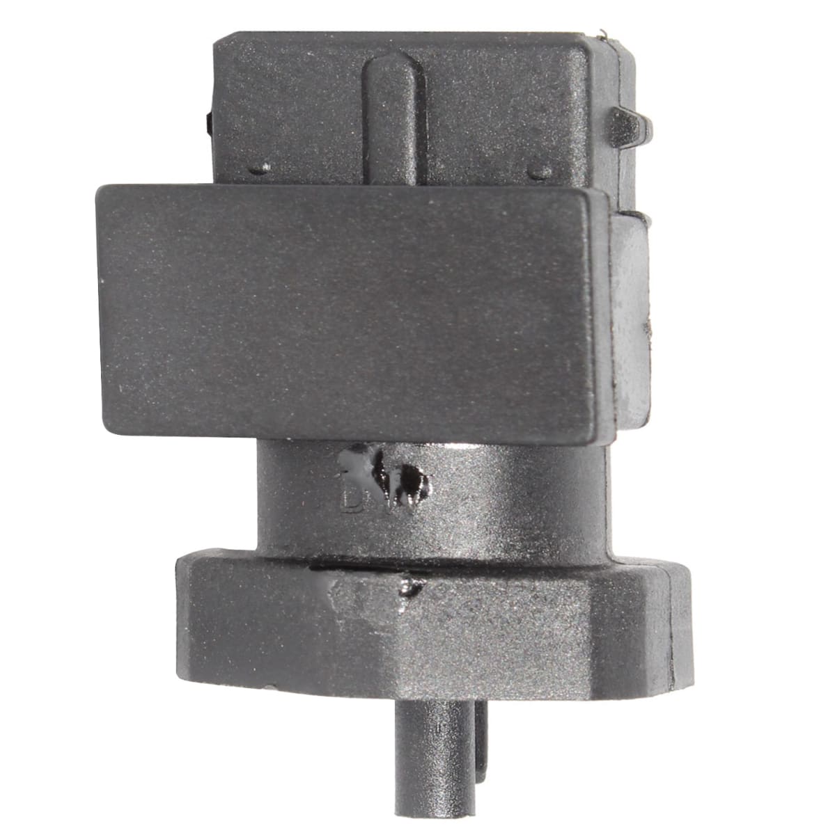 SENSOR VELOCIDAD ACCENT GETZ RIO TERRACAN PORTER H100 SORENTO H1 ELANTRA 0