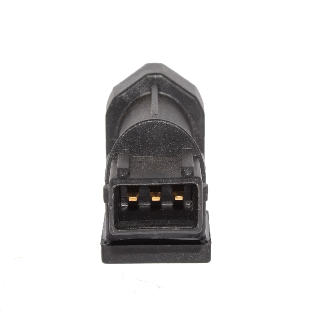SENSOR VELOCIDAD ACCENT GETZ RIO TERRACAN PORTER H100 SORENTO H1 ELANTRA3