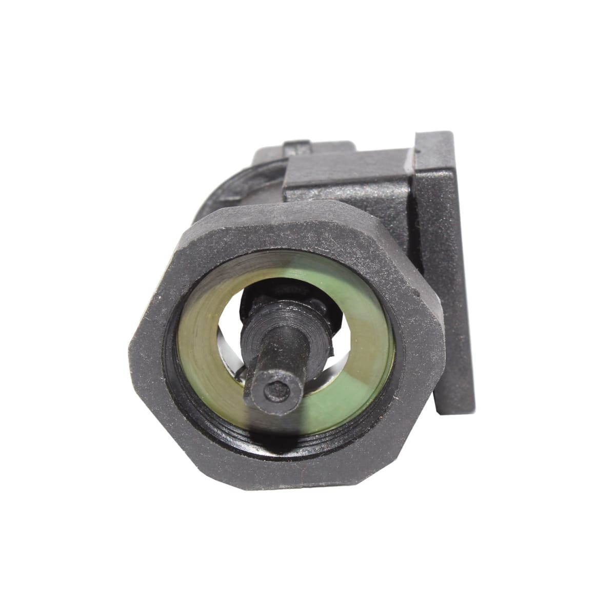 SENSOR VELOCIDAD ACCENT GETZ RIO TERRACAN PORTER H100 SORENTO H1 ELANTRA2