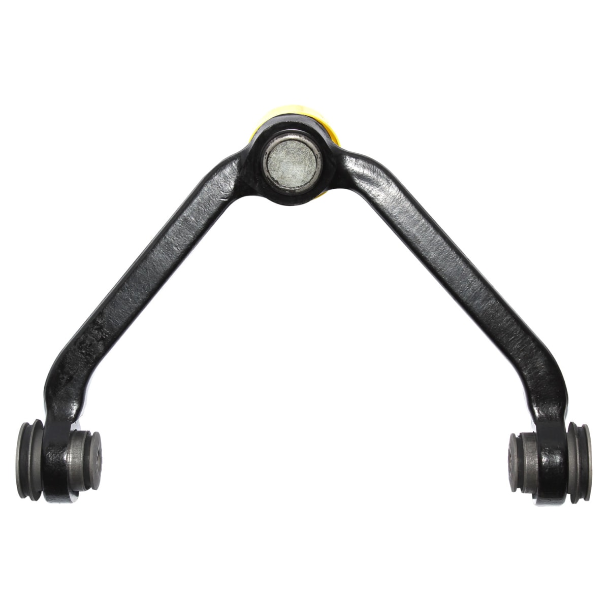 BANDEJA DELANTERA SUPERIOR LH 2WD-4WD / FORD RANGER 2.3 - 2.52