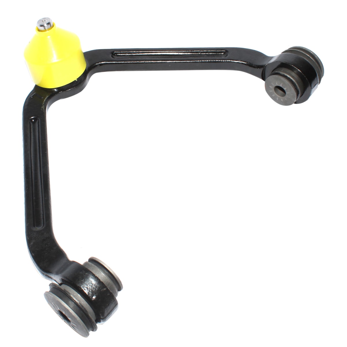 BANDEJA DELANTERA SUPERIOR LH 2WD-4WD / FORD RANGER 2.3 - 2.53