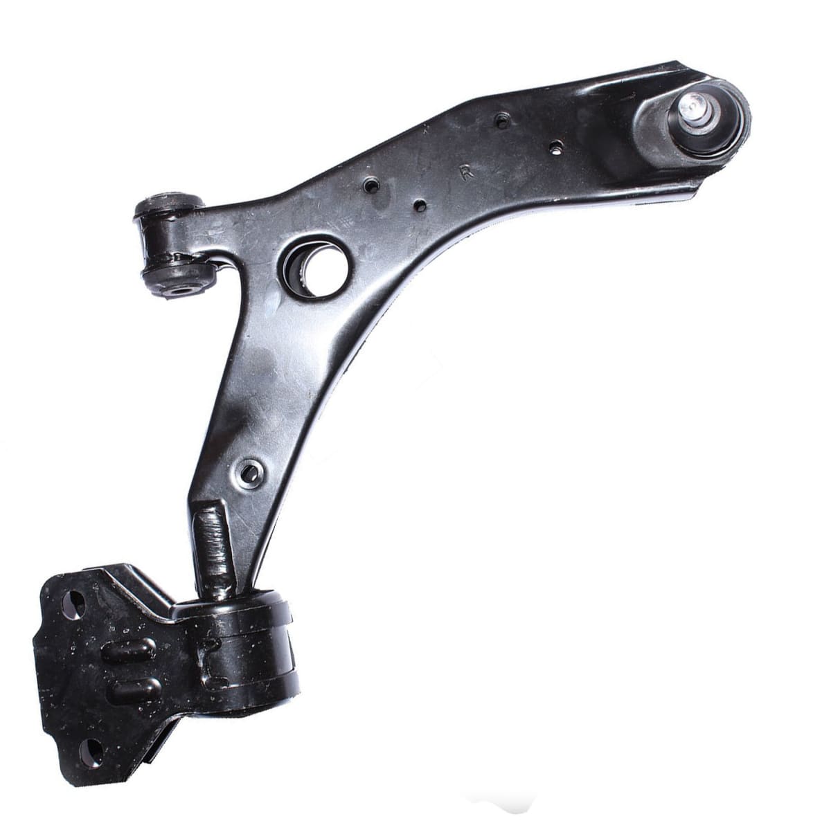 BANDEJA SUSP MAZDA 3 DEEL INF RH2