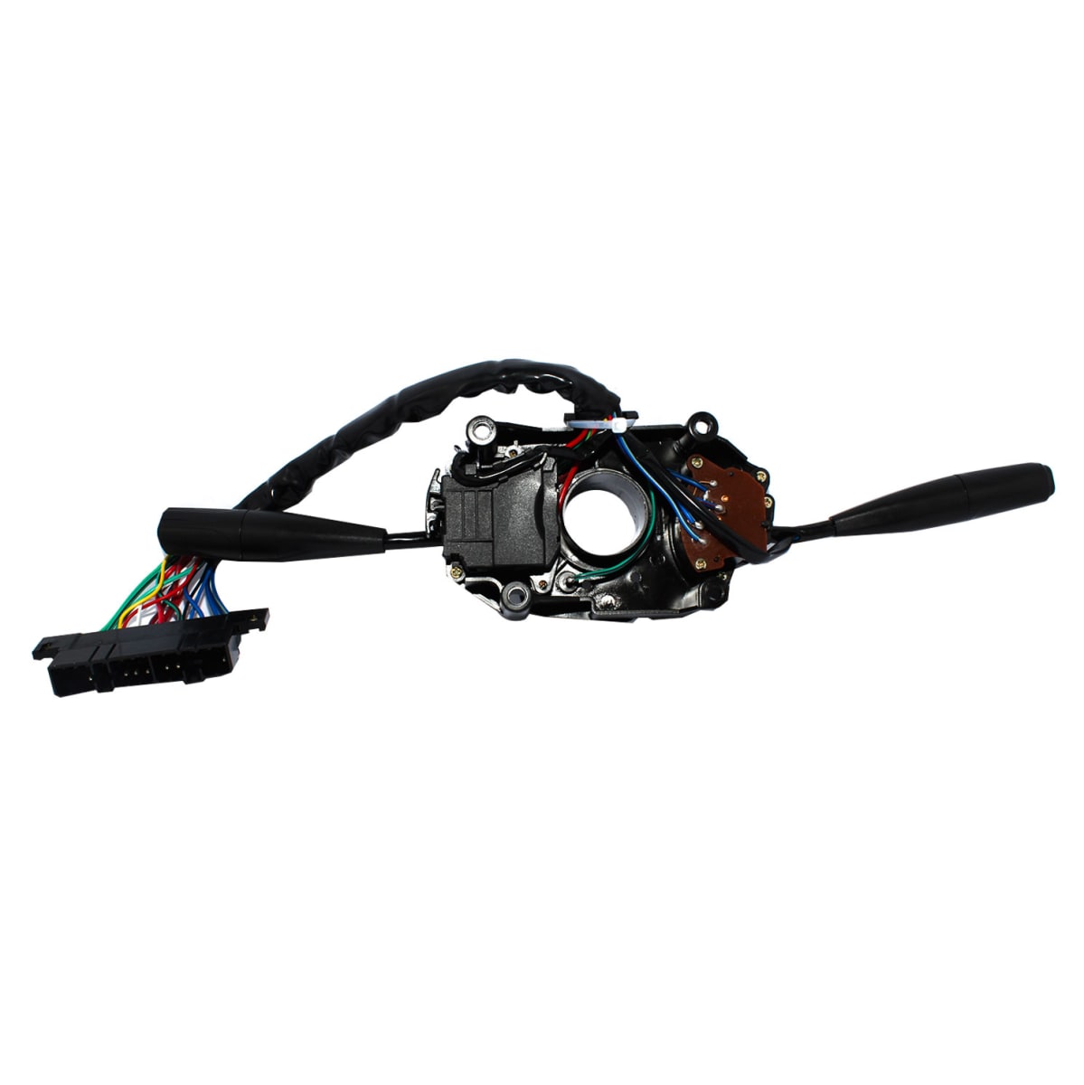 TELECOMANDO TOYOTA HILUX 1.8-2.42