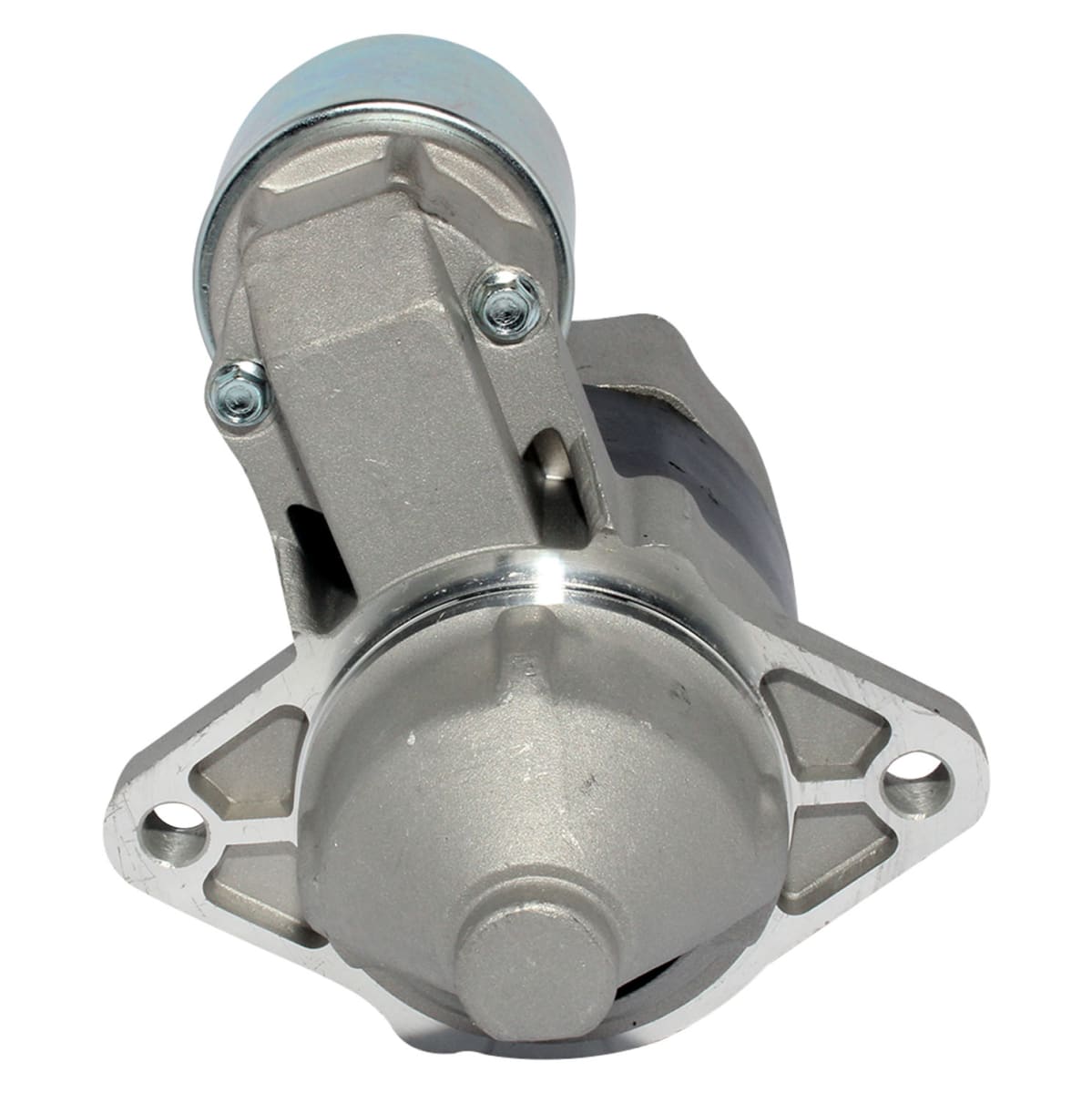 MOTOR PARTIDA / CHEVROLET AVEO 1.4 / OPTRA VIVANT 1.6 0