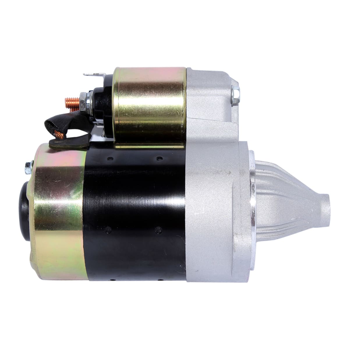 MOTOR PARTIDA ACCENT 1.3-1.5 93/3