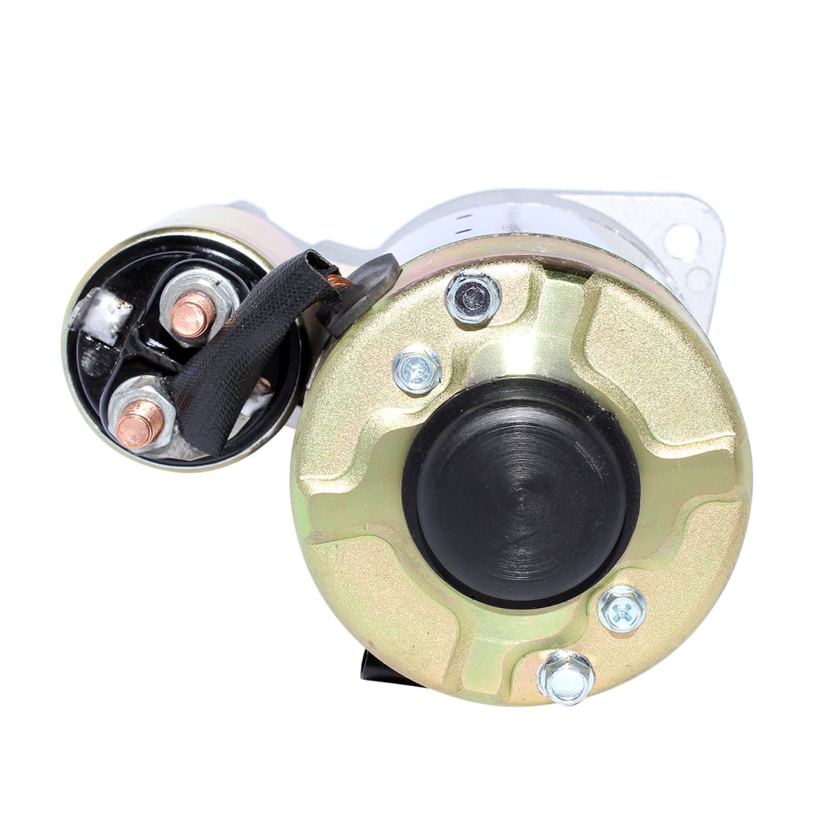 MOTOR PARTIDA ACCENT 1.3-1.5 93/2