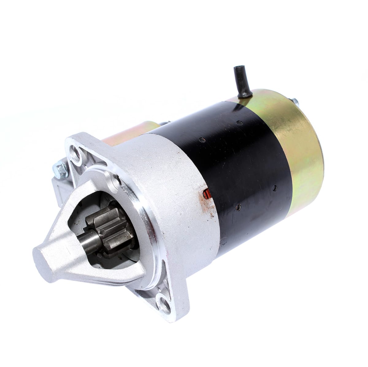MOTOR PARTIDA ACCENT 1.3-1.5 93/ 0