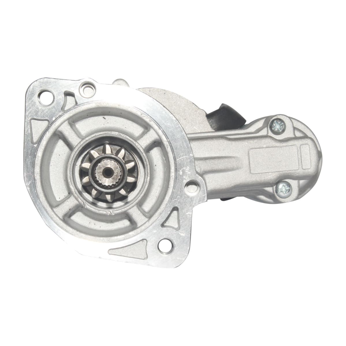 MOTOR PARTIDA HYUNDAI H100 PORTER 94/04 ECHLIN 0