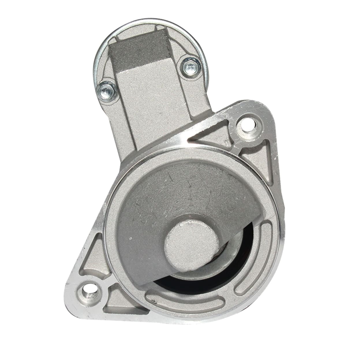 MOTOR PARTIDA SUZUKI BALENO 1.6 96/04 SWIFT 92/96 ECHLIN2