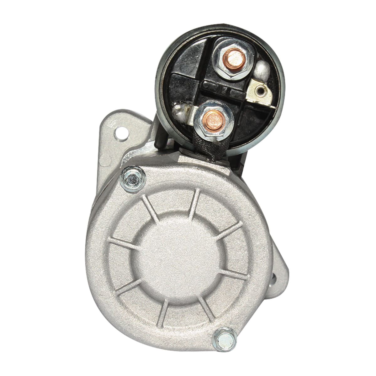 MOTOR PARTIDA SUZUKI BALENO 1.6 96/04 SWIFT 92/96 ECHLIN3