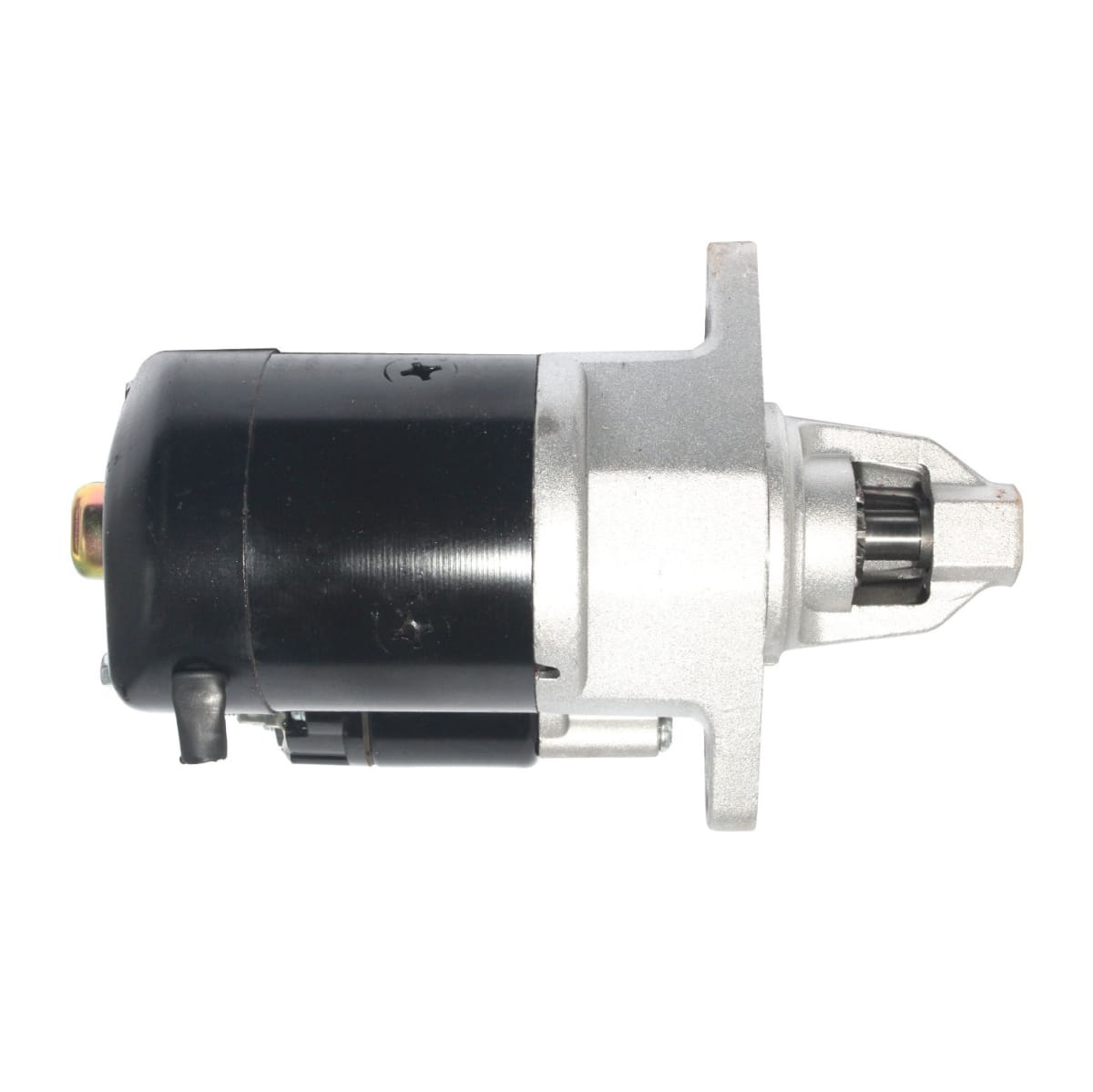 MOTOR DE PARTIDA SUZUKI CARRY 1.0 ECHLIN 0