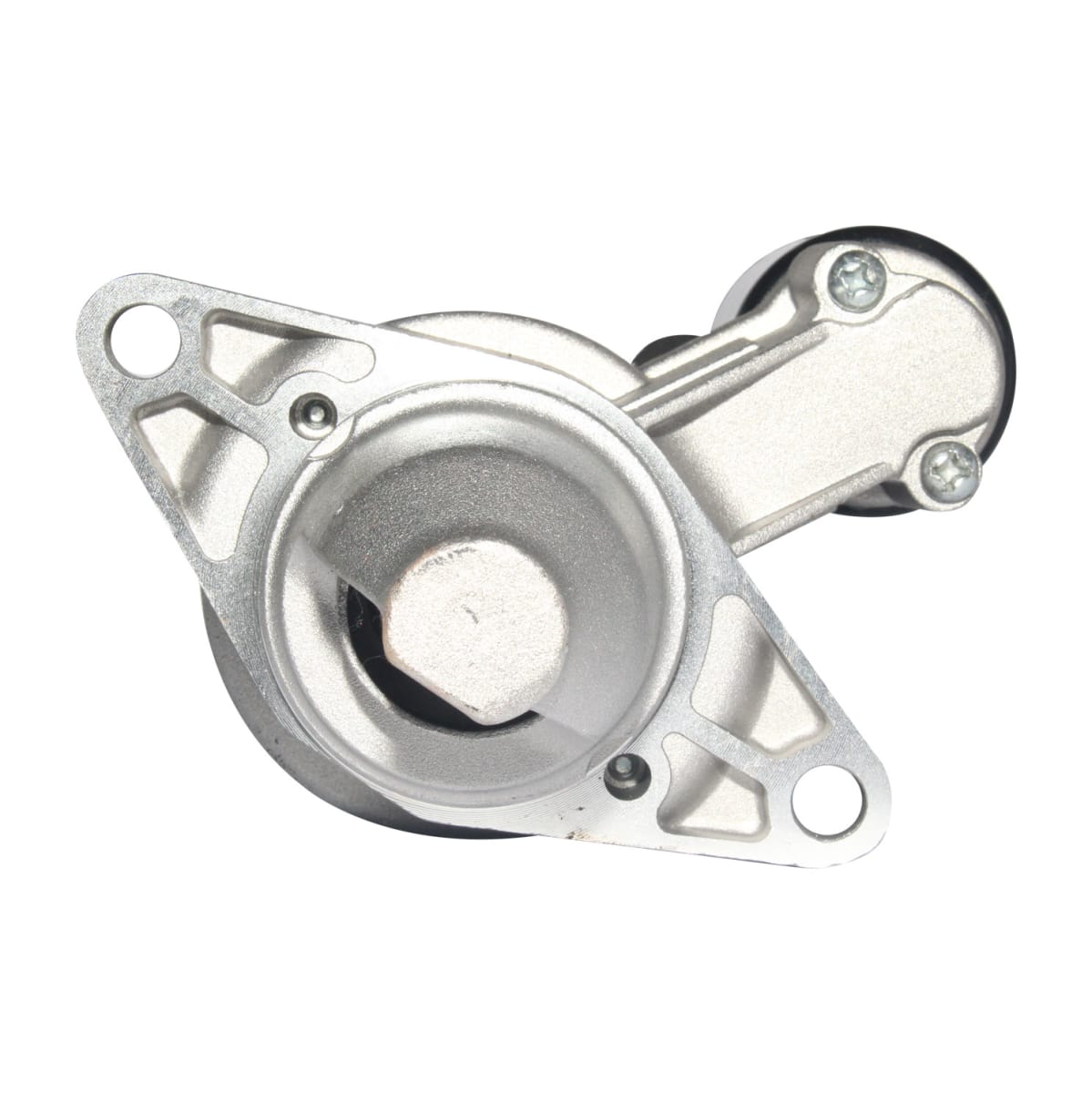 MOTOR DE PARTIDA SUZUKI CARRY 1.0 ECHLIN2