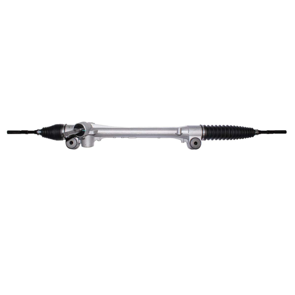 CREMALLERA DIRECCION CAJA TOYOTA YARIS 1.5 0