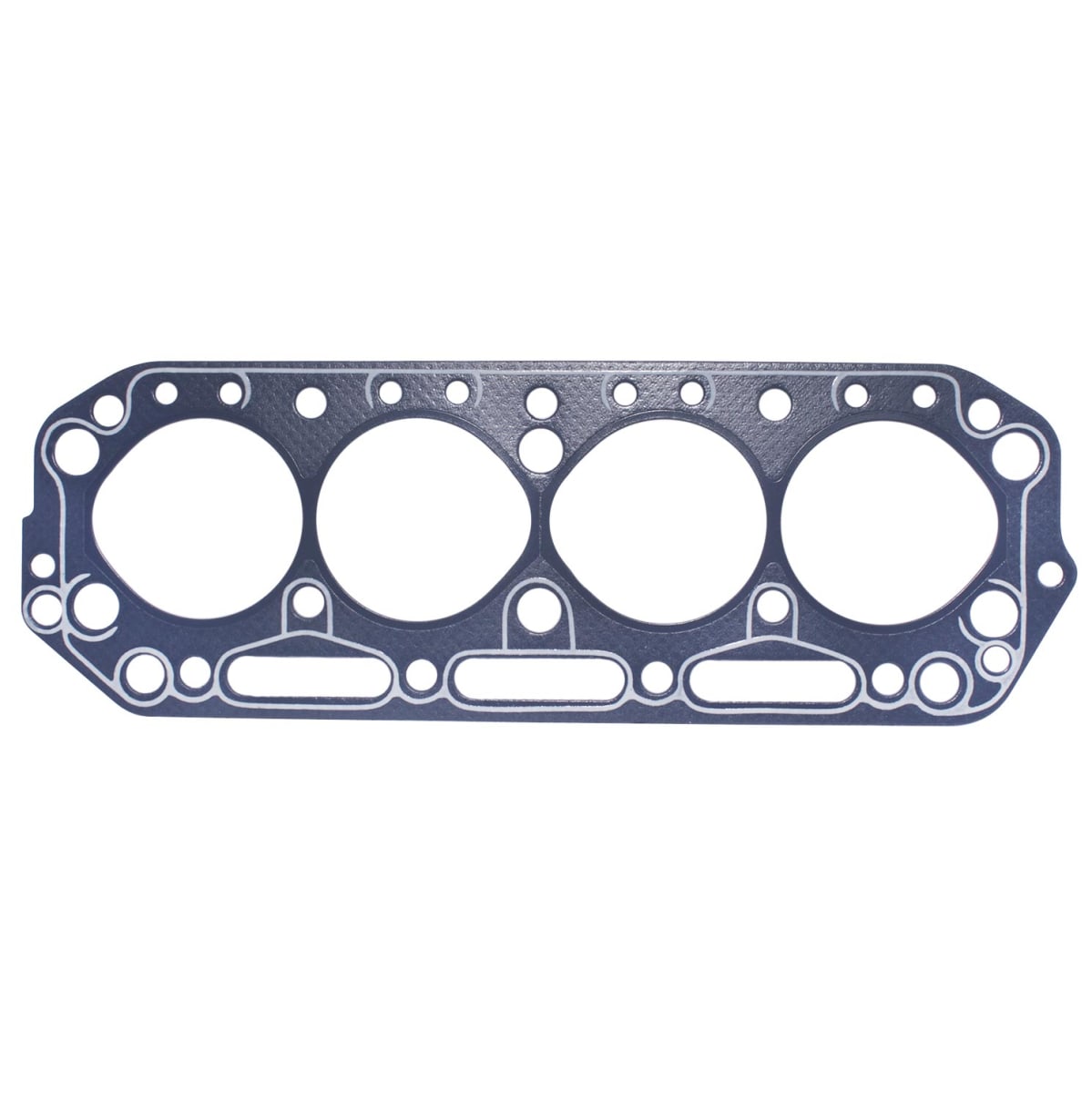 EMPAQUETADURA CULATA NIS 720 1.8 J182