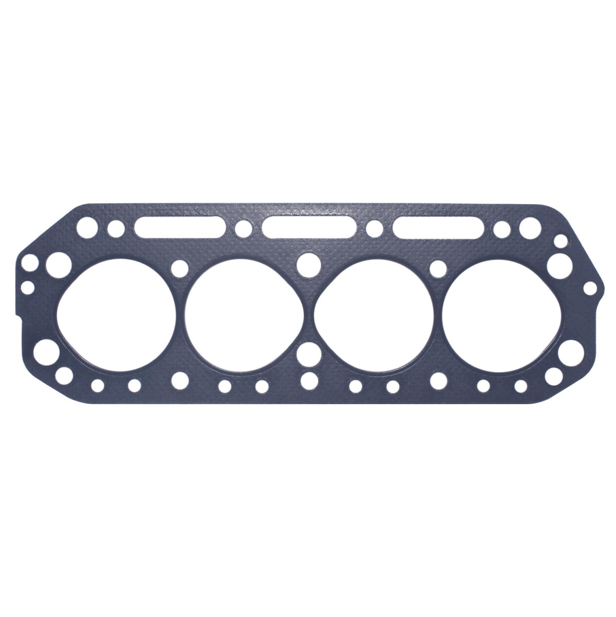 EMPAQUETADURA CULATA NIS 720 1.8 J18 0