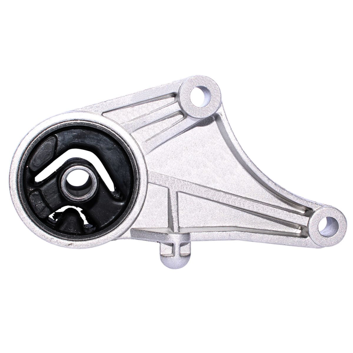 SOPORTE MOTOR DELANTERO CENTRAL, CHEVROLET ZAFIRA-ASTRA 1.6-1.8-2.0 1999/2006 0