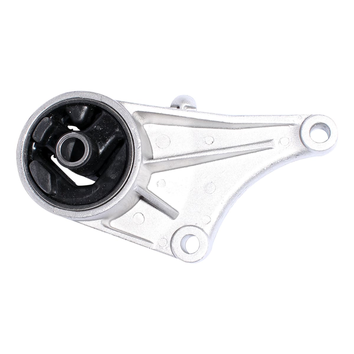 SOPORTE MOTOR DELANTERO CENTRAL, CHEVROLET ZAFIRA-ASTRA 1.6-1.8-2.0 1999/20062