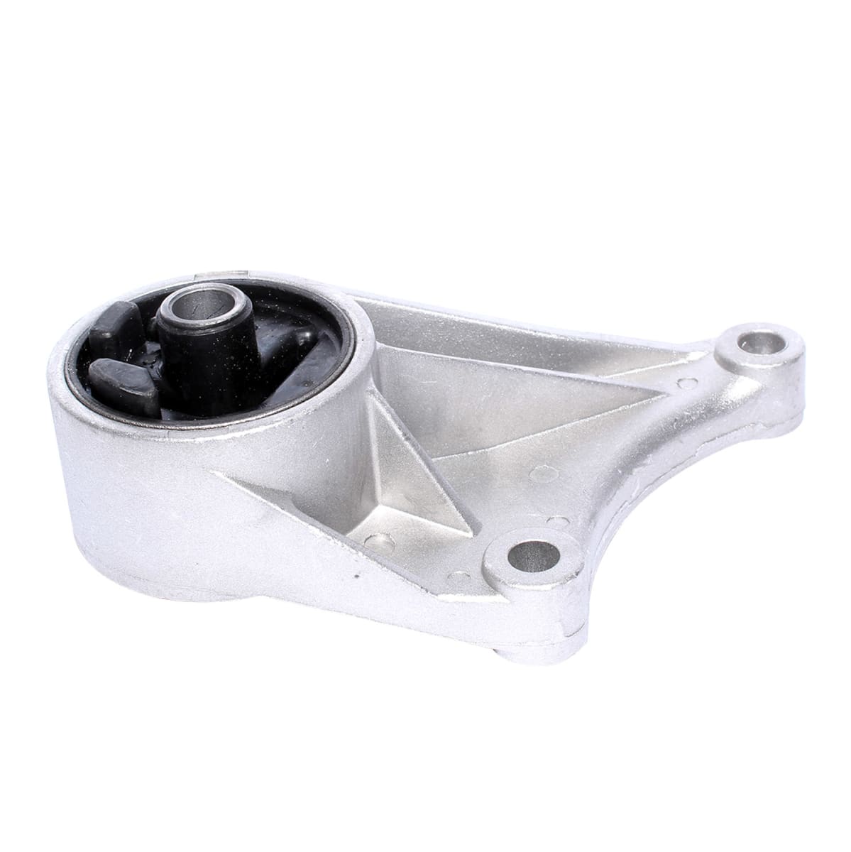 SOPORTE MOTOR DELANTERO CENTRAL, CHEVROLET ZAFIRA-ASTRA 1.6-1.8-2.0 1999/20063