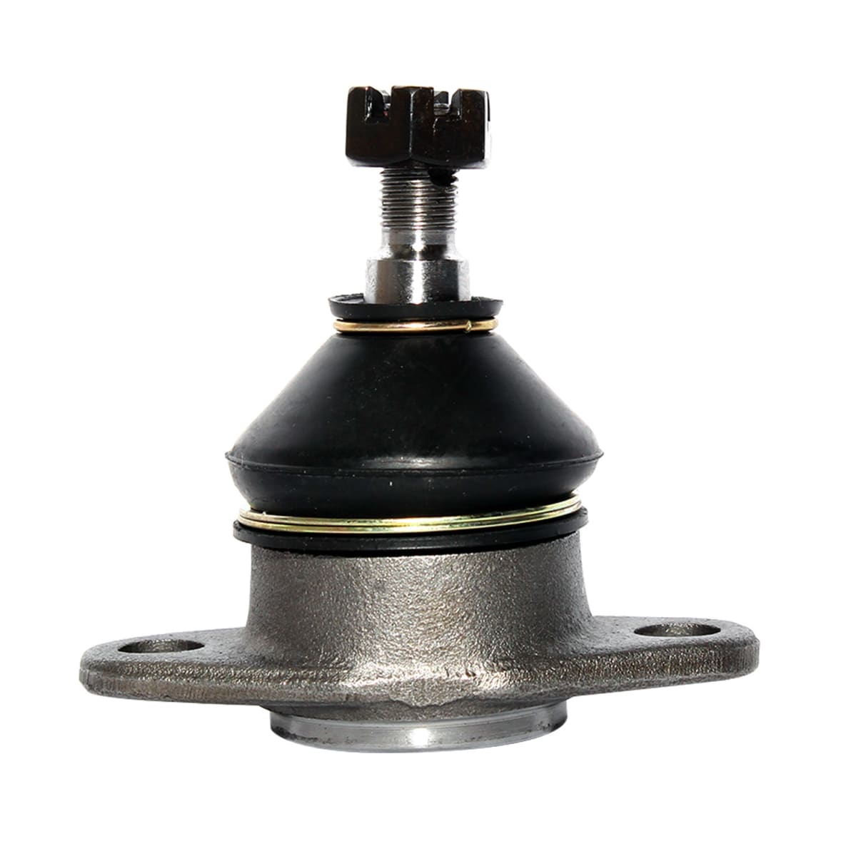 ROTULA SUP CHEVETTE 1.4 DEL RH/LH3