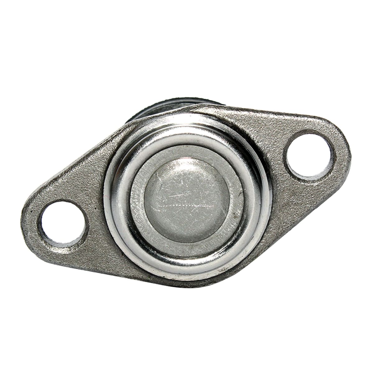 ROTULA SUP CHEVETTE 1.4 DEL RH/LH2