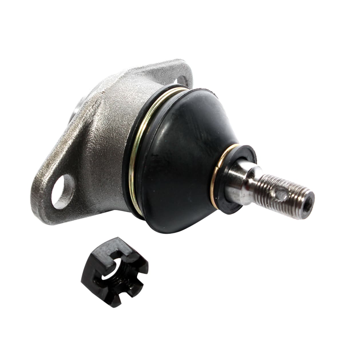 ROTULA SUP CHEVETTE 1.4 DEL RH/LH 0