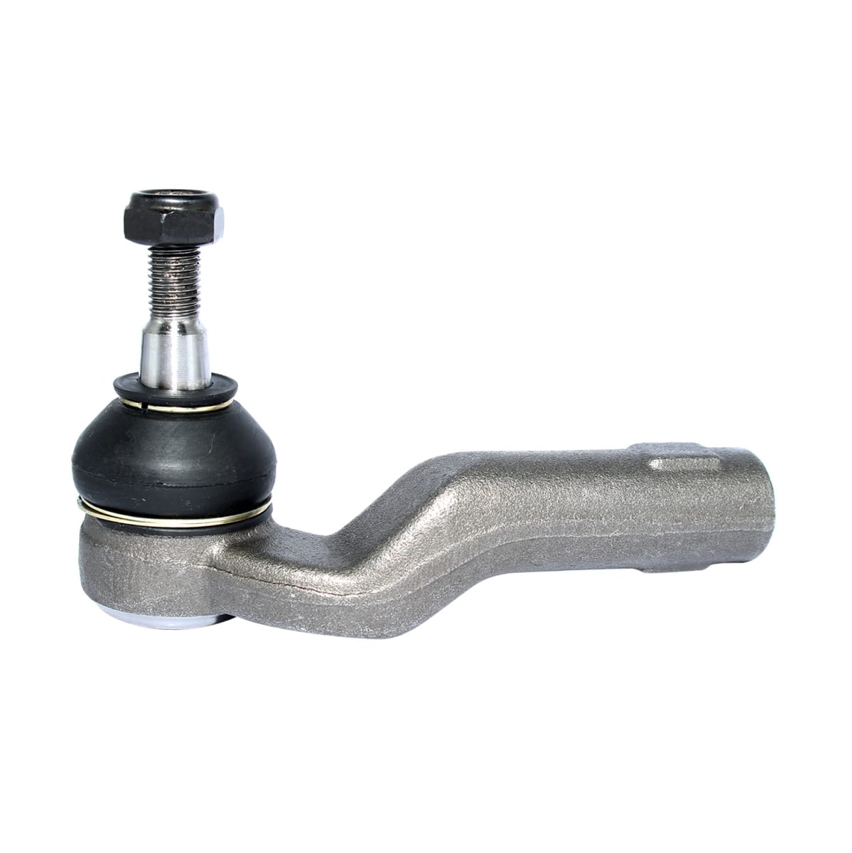 TERMINAL DIRECCION RH / MAZDA 3 04/ MAZDA 5 CX53