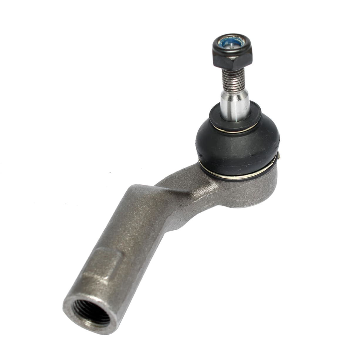 TERMINAL DIRECCION RH / MAZDA 3 04/ MAZDA 5 CX52