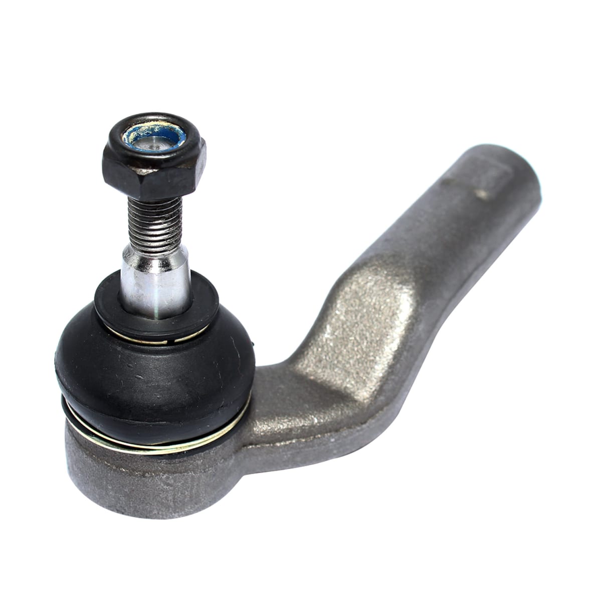 TERMINAL DIRECCION RH / MAZDA 3 04/ MAZDA 5 CX5 0