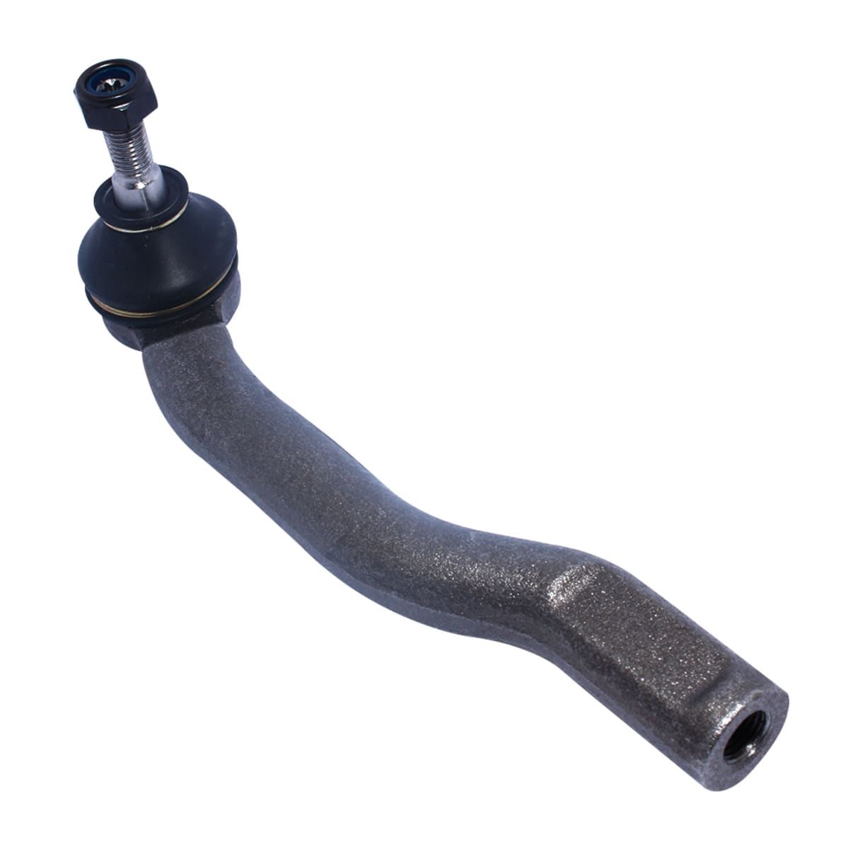 TERMINAL DIRECCION RH EXT // NISSAN TIIDA 06/142