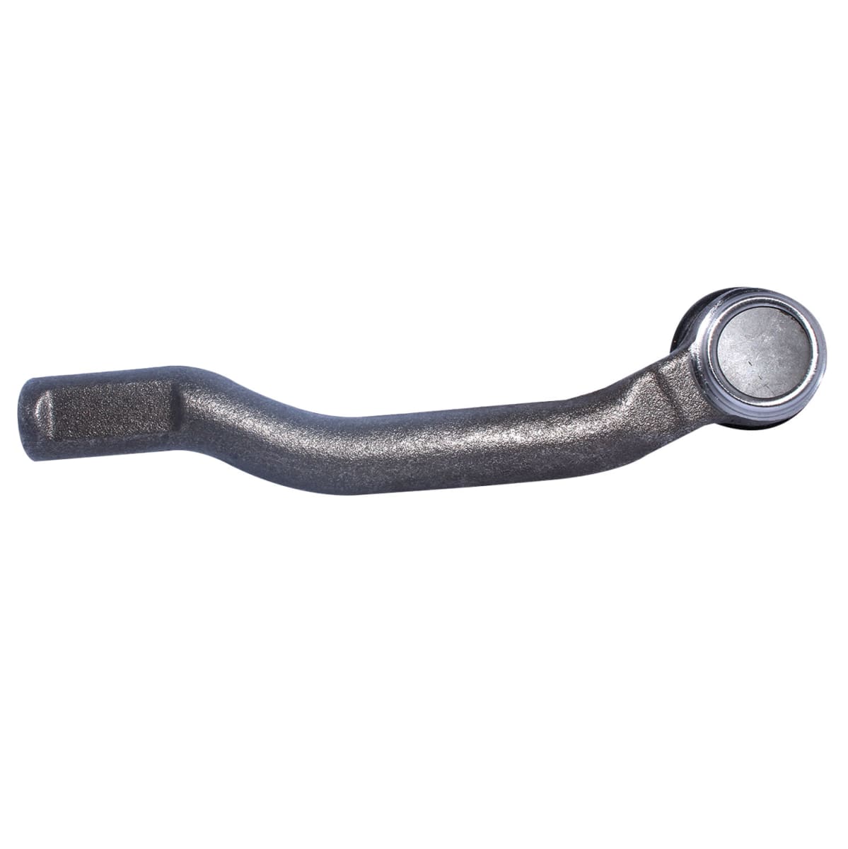 TERMINAL DIRECCION DELANTERO EXTERIOR RH NISSAN TIIDA 2006/20141