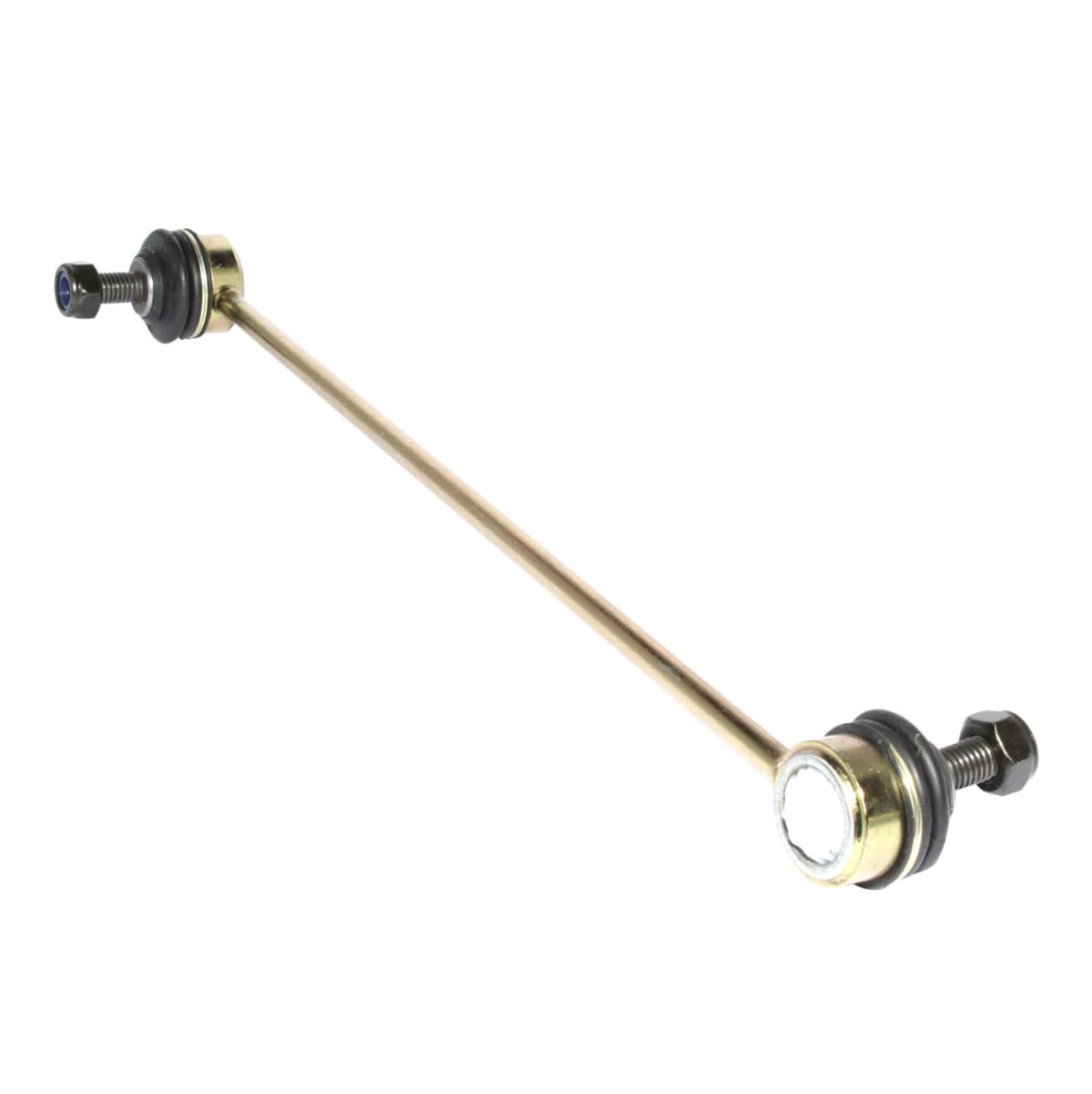 BIELETA DELANTERA R/L / PEUGEOT PARTNER 1.6 12/17 / CITROEN BERLINGO 1.6 12/17 0