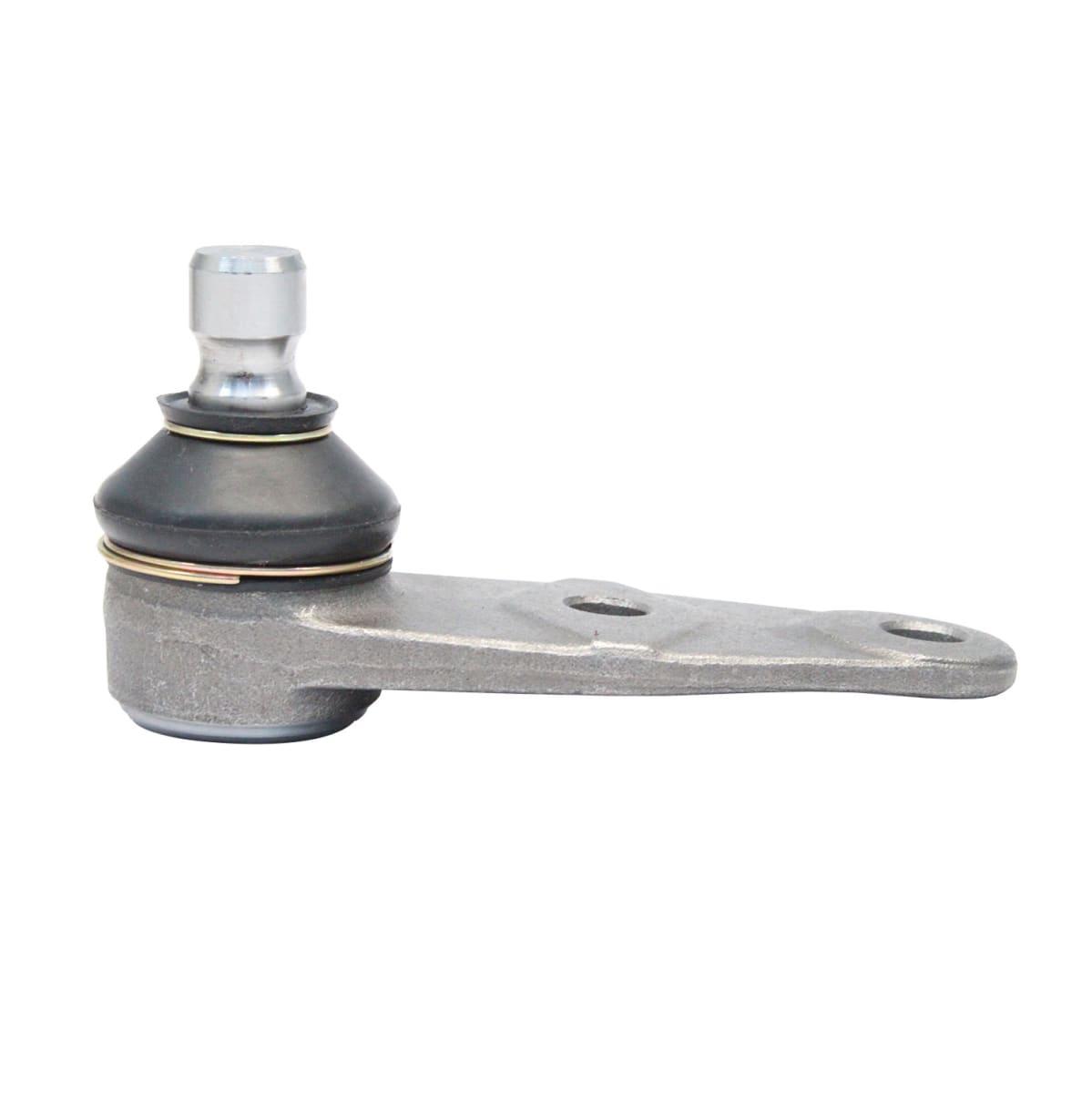 ROTULA INFERIOR RH/LH PLATINA CLIO/EXPRESS/KANGOO/MEGANE/SCENIC/TWINGO  WURTEX3