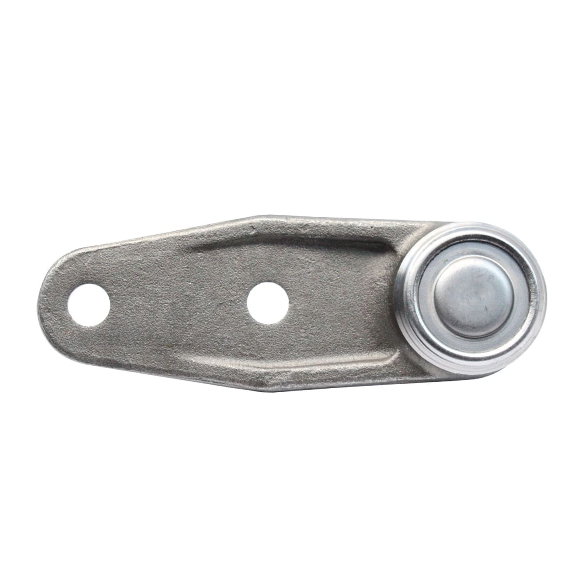 ROTULA INFERIOR RH/LH PLATINA CLIO/EXPRESS/KANGOO/MEGANE/SCENIC/TWINGO  WURTEX2