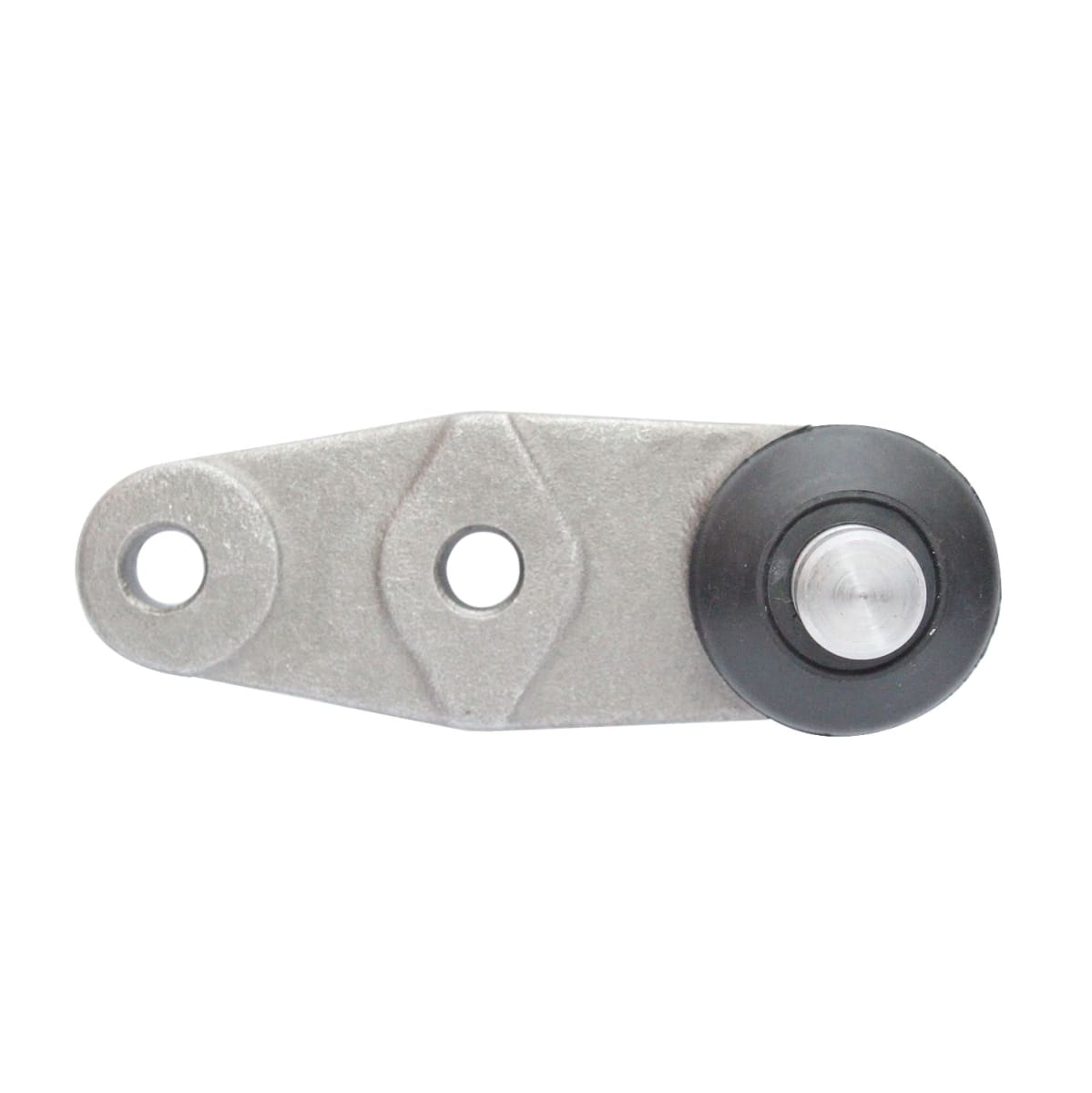 ROTULA INFERIOR RH/LH PLATINA CLIO/EXPRESS/KANGOO/MEGANE/SCENIC/TWINGO  WURTEX 0