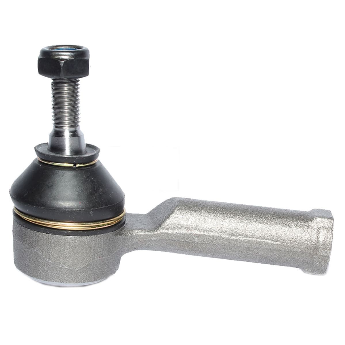 TERMINAL DIRECCION RENAULT CLIO 00/KANGOO/MEGANE/SCENIC 00/ LH WURTEX 0