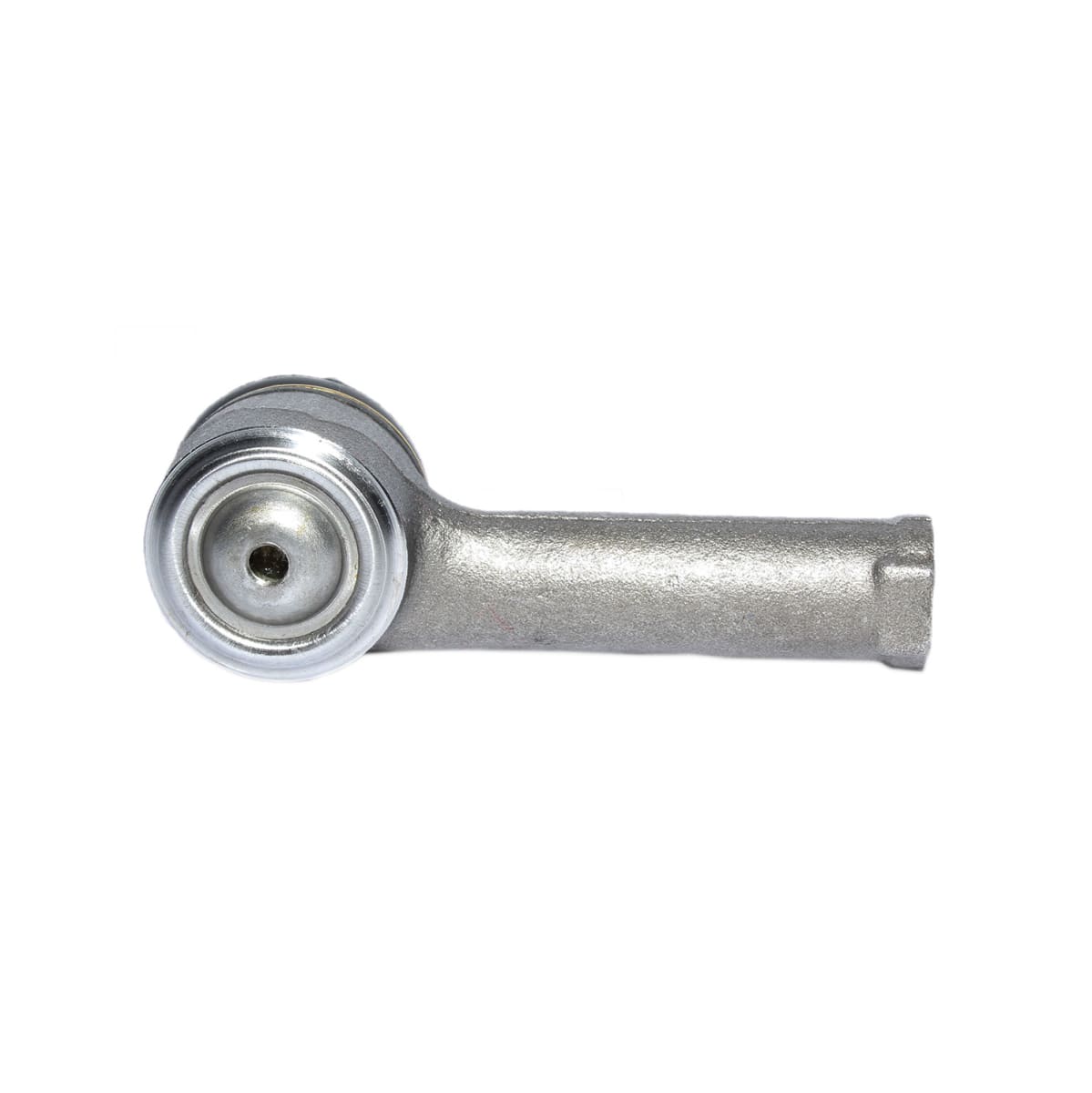 TERMINAL DIRECCION RENAULT CLIO 00/KANGOO/MEGANE/SCENIC 00/ LH WURTEX2