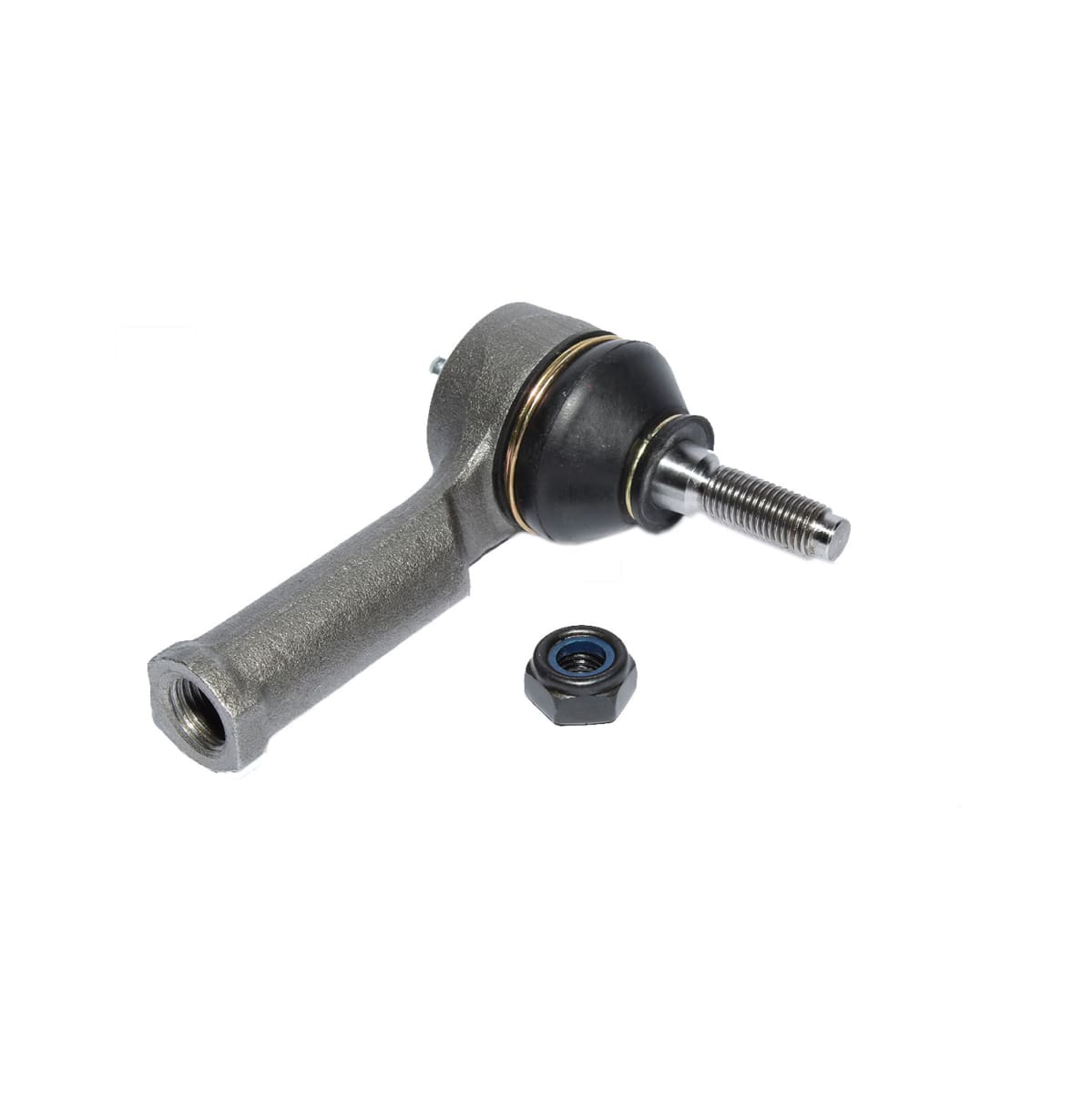 TERMINAL DIRECCION RENAULT CLIO 00/KANGOO/MEGANE/SCENIC 00/ LH WURTEX3