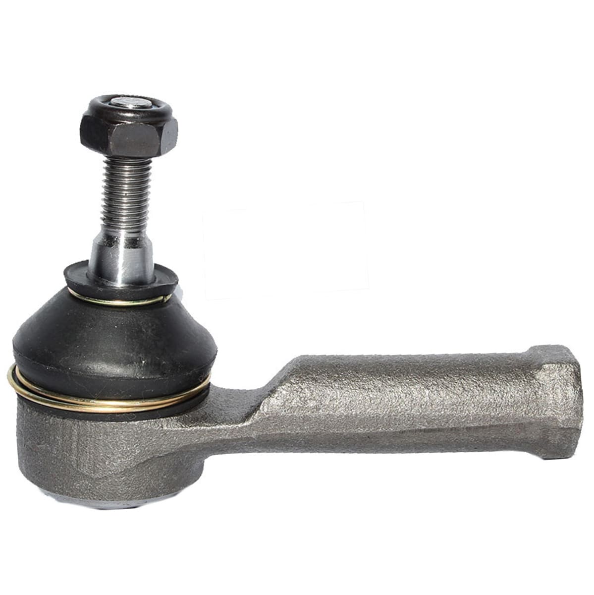 TERMINAL DIRECCION EXT RENAULT CLIO 00/KANGOO/MEGANE/SCENIC 00/ RH WURTEX 0