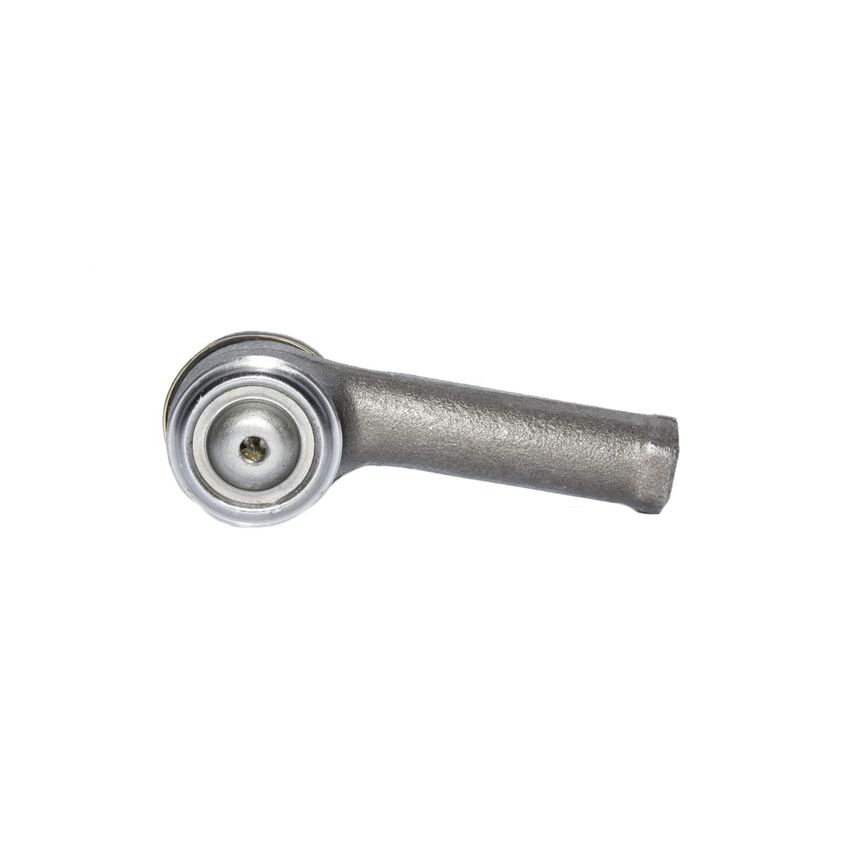 TERMINAL DIRECCION EXT RENAULT CLIO 00/KANGOO/MEGANE/SCENIC 00/ RH WURTEX2