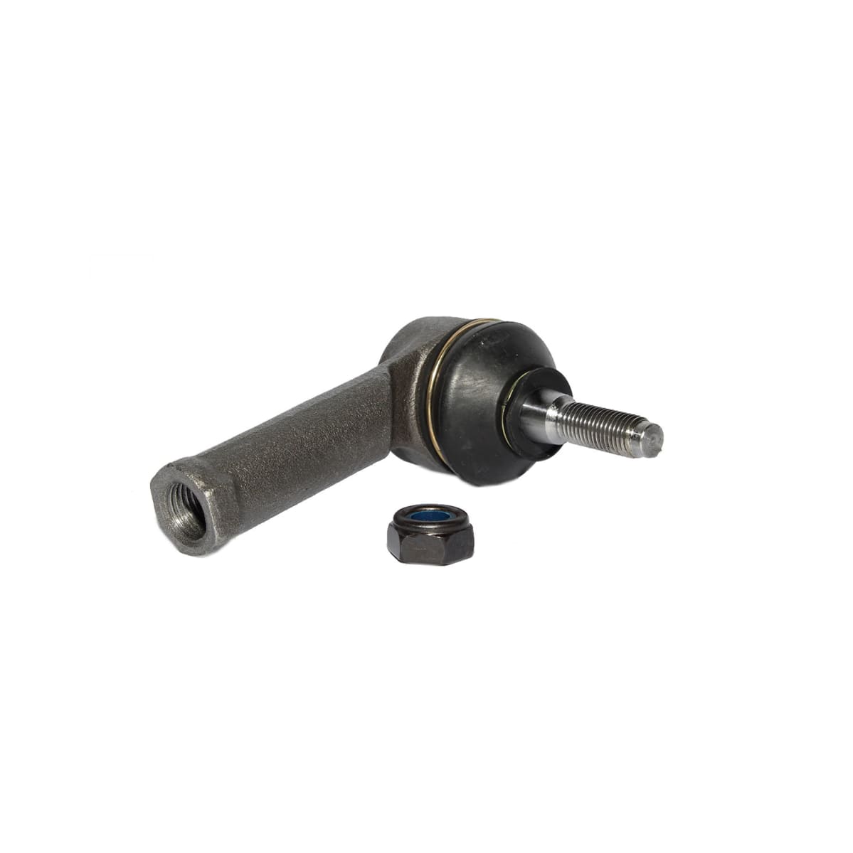 TERMINAL DIRECCION EXT RENAULT CLIO 00/KANGOO/MEGANE/SCENIC 00/ RH WURTEX3