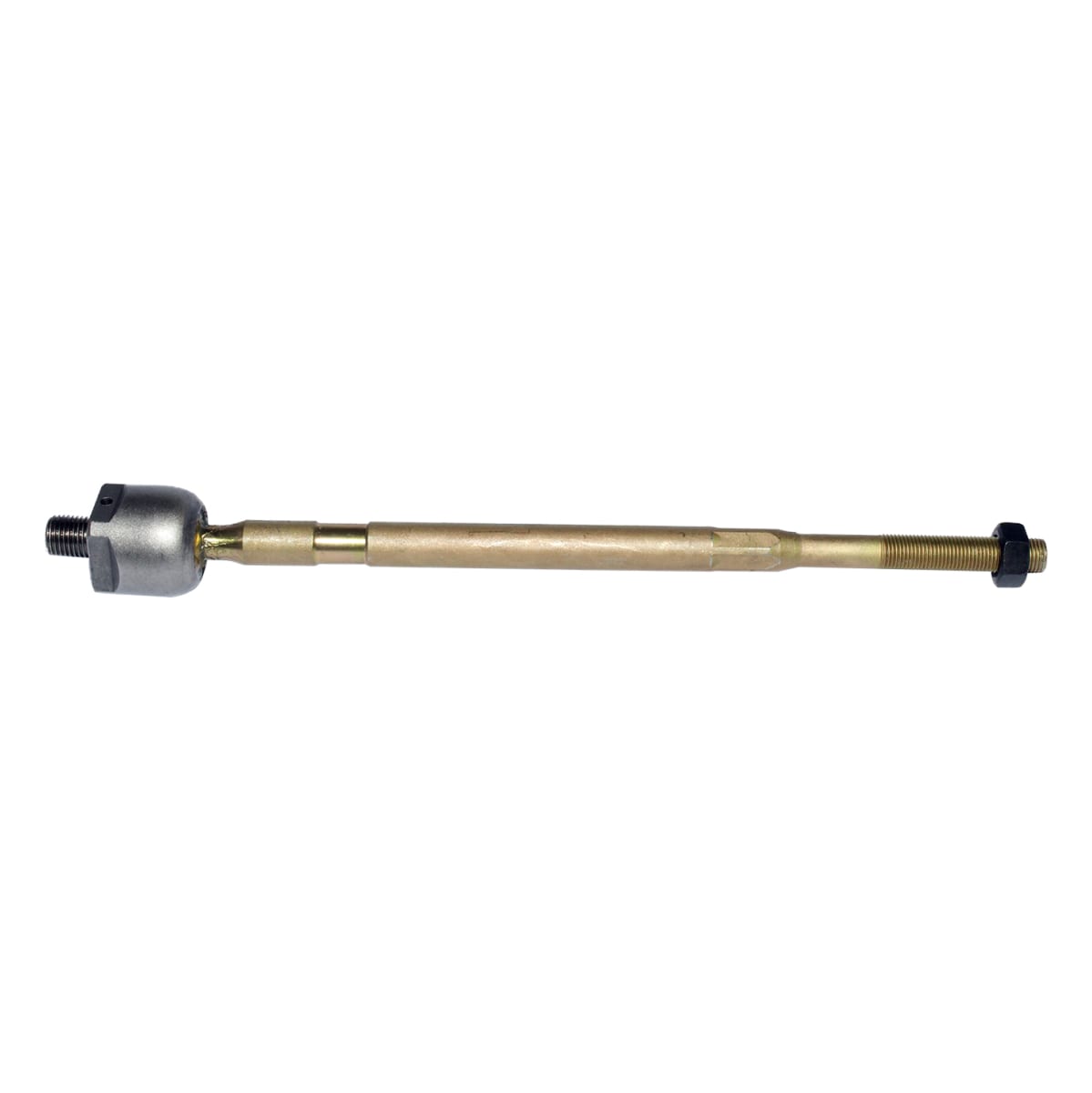 ARTICULACION AXIAL,  DERECHA ,IZQUIERSDA SUZUKI AERIO 1600 M16A RH416 03/10 0