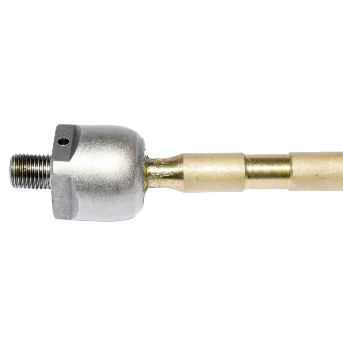 ARTICULACION AXIAL,  DERECHA ,IZQUIERSDA SUZUKI AERIO 1600 M16A RH416 03/102