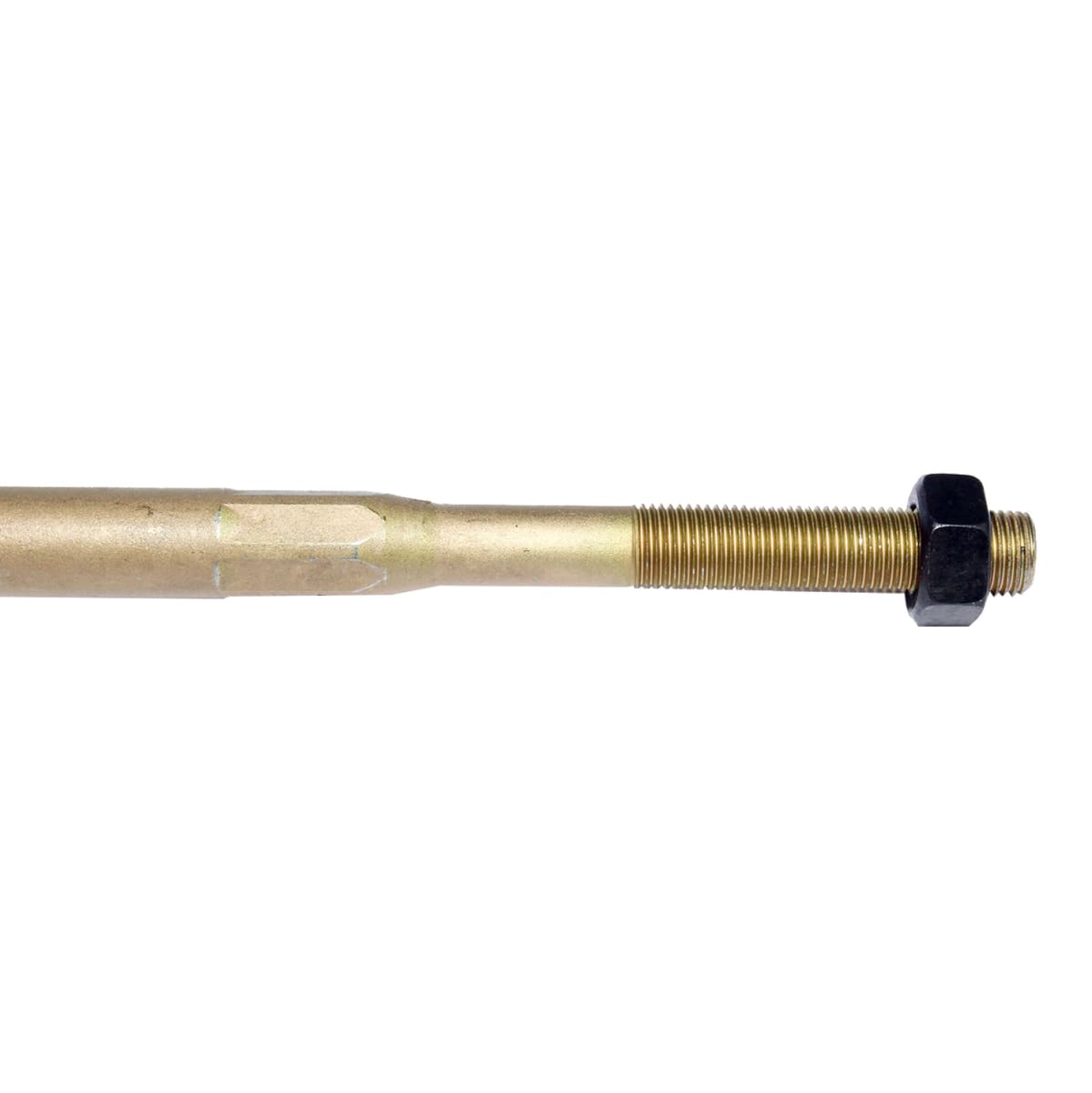 ARTICULACION AXIAL,  DERECHA ,IZQUIERSDA SUZUKI AERIO 1600 M16A RH416 03/103