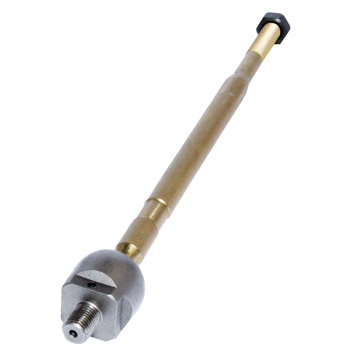 ARTICULACION AXIAL,  DERECHA ,IZQUIERSDA SUZUKI AERIO 1600 M16A RH416 03/104